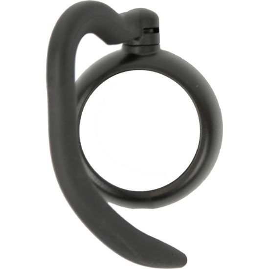 Image de Jabra accessoire pour casque /oreillettes Contour d’oreille (0462-799)