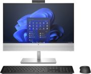 Image de HP EliteOne 840 G9 Intel® Core™ i5 i5-14500 60,5 cm (23.8") 1920 x 1080 pixels Écran tactile PC All-in-One 16 Go DDR5-SDRAM 512 Go SSD Windows 11 Pro Wi-Fi 6E (802.11ax) Arge ... (99A86ET#ABH)