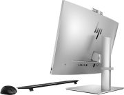 Image de HP EliteOne 840 G9 Intel® Core™ i5 i5-14500 60,5 cm (23.8") 1920 x 1080 pixels Écran tactile PC All-in-One 16 Go DDR5-SDRAM 512 Go SSD Windows 11 Pro Wi-Fi 6E (802.11ax) Arge ... (99A86ET#ABH)