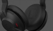 Image de Jabra Evolve2 30 SE Casque Avec fil Arceau Appels/Musique USB Type-C Noir (23189-989-879MULTI)