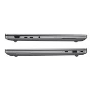 Image de HP ZBook Ultra 14 G1a Copilot+ PC AMD Ryzen AI Max+ PRO 395 Station de travail mobile 35,6 cm (14") Écran tactile 2.8K 128 Go LPDDR5x-SDRAM 2 To SSD Wi-Fi 7 (802.11be) Window ... (A3ZP5ET#ABH)