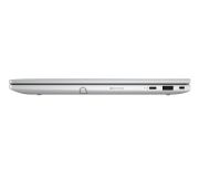 Image de HP EliteBook 8 Flip G1i 13 AI Intel Core Ultra 5 225U Hybride (2-en-1) 33,8 cm (13.3") Écran tactile WUXGA 16 Go LPDDR5x-SDRAM 512 Go SSD Wi-Fi 6E (802.11ax) Windows 11 Pro A ... (AD3S1ET#ABH)