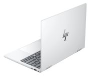 Image de HP EliteBook 8 Flip G1i 13 AI Intel Core Ultra 5 225U Hybride (2-en-1) 33,8 cm (13.3") Écran tactile WUXGA 16 Go LPDDR5x-SDRAM 512 Go SSD Wi-Fi 6E (802.11ax) Windows 11 Pro A ... (AD3S1ET#ABH)