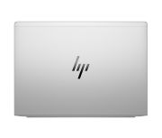 Image de HP EliteBook 6 G1a Next Gen AI PC Wolf Pro Security Edition Copilot+ PC AMD Ryzen AI 5 340 Ordinateur portable 35,6 cm (14") WUXGA 32 Go DDR5-SDRAM 512 Go SSD Wi-Fi 7 (802.11 ... (AD3Q8ET#ABH)