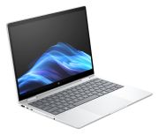 Image de HP EliteBook 8 Flip G1i 13 AI Intel Core Ultra 7 255U Hybride (2-en-1) 33,8 cm (13.3") Écran tactile WUXGA 32 Go LPDDR5x-SDRAM 1 To SSD Wi-Fi 6E (802.11ax) Windows 11 Pro AI ... (AD3S3ET#ABH)