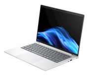 Image de HP EliteBook 8 G1a 14 Copilot+ PC AMD Ryzen AI 5 230 Ordinateur portable 35,6 cm (14") WUXGA 16 Go DDR5-SDRAM 512 Go SSD Wi-Fi 6E (802.11ax) Windows 11 Pro AI PC Argent (AD3R4ET#ABH)