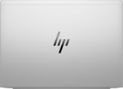 Image de HP EliteBook 6 G1i 13 AI Intel Core Ultra 7 255U Ordinateur portable 33,8 cm (13.3") WUXGA 16 Go DDR5-SDRAM 512 Go SSD Wi-Fi 6E (802.11ax) Windows 11 Pro AI PC Argent (AD3Q0ET#ABH)