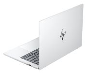 Image de HP EliteBook 8 G1a Next Gen AI PC Wolf Pro Security Edition Copilot+ PC AMD Ryzen AI 7 350 Ordinateur portable 35,6 cm (14") WUXGA 32 Go DDR5-SDRAM 1 To SSD Wi-Fi 7 (802.11be ... (AD3T2ET#ABH)