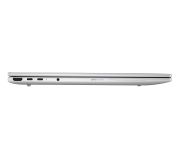 Image de HP EliteBook 8 G1i 16 AI Intel Core Ultra 7 255H Ordinateur portable 40,6 cm (16") WUXGA 16 Go DDR5-SDRAM 512 Go SSD Wi-Fi 6E (802.11ax) Windows 11 Pro AI PC Argent (AD3S9ET#ABH)