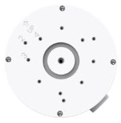 Image de TP-Link boîte de jonction réseau Blanc (VJB-305)