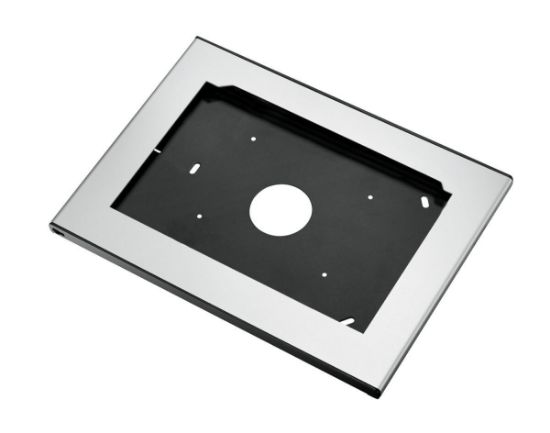 Image de Vogel's PTS 1250 TabLock pour iPad (2022) (7495594)