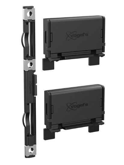 Image de Vogel's PLA 9301 Kit de support PLB 31xx (7193010)