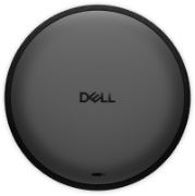 Image de DELL SP325 haut-parleur Universel USB Type-C Noir (SP325-EMEA)