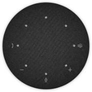 Image de DELL SP325 haut-parleur Universel USB Type-C Noir (SP325-EMEA)