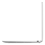 Image de DELL XPS 13 9350 Copilot+ PC Intel Core Ultra 7 258V Ordinateur portable 34 cm (13.4") Écran tactile Quad HD+ 32 Go LPDDR5x-SDRAM 1 To SSD Wi-Fi 7 (802.11be) Windows 11 Pro Belge P ... (X9NHX)