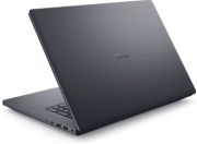 Image de DELL Pro Max 18 Plus MB18250 Intel Core Ultra 9 285HX Station de travail mobile 45,7 cm (18") Quad HD+ 64 Go DDR5-SDRAM 1 To SSD NVIDIA RTX PRO 3000 Blackwell Wi-Fi 7 (802.11be) Wi ... (RV20N)
