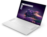 Image de DELL 16 Premium DA16250 Intel Core Ultra 7 255HX Ordinateur portable 41,4 cm (16.3") WUXGA 32 Go LPDDR5x-SDRAM 1 To SSD NVIDIA GeForce RTX 5060 Wi-Fi 7 (802.11be) Windows 11 Pro Be ... (GVJ3C)