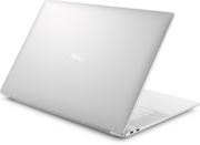 Image de DELL 16 Premium DA16250 Intel Core Ultra 7 255HX Ordinateur portable 41,4 cm (16.3") WUXGA 32 Go LPDDR5x-SDRAM 1 To SSD NVIDIA GeForce RTX 5060 Wi-Fi 7 (802.11be) Windows 11 Pro Be ... (GVJ3C)