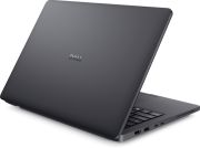 Image de DELL Pro Max 14 MC14250 Intel Core Ultra 7 265H Station de travail mobile 35,6 cm (14") Full HD+ 32 Go LPDDR5x-SDRAM 1 To SSD Wi-Fi 7 (802.11be) Windows 11 Pro Belge Noir (6VD4C)