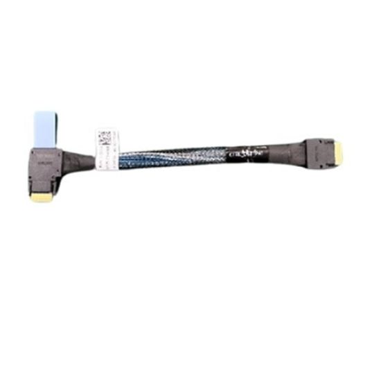 Image de DELL accessoire de contrôleur RAID (330-BCNW)