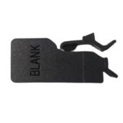 Image de DELL accessoire de contrôleur RAID (330-BCNW)