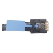 Image de DELL accessoire de contrôleur RAID (330-BCNZ)