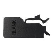 Image de DELL accessoire de contrôleur RAID (330-BCNZ)