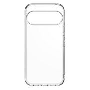 Image de ZAGG Clear coque de protection pour téléphones portables 17 cm (6.7") Housse Transparent (702318520)