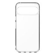 Image de ZAGG Clear coque de protection pour téléphones portables 17 cm (6.7") Housse Transparent (702318520)