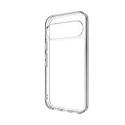 Image de ZAGG Clear coque de protection pour téléphones portables 16 cm (6.3") Housse Transparent (702318521)