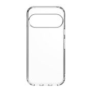 Image de ZAGG Clear coque de protection pour téléphones portables 16 cm (6.3") Housse Transparent (702318521)