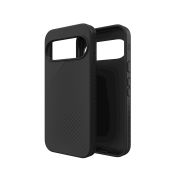 Image de ZAGG Luxe coque de protection pour téléphones portables 16 cm (6.3") Housse Noir (702318414)