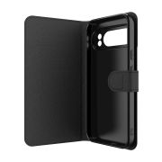 Image de ZAGG Folio coque de protection pour téléphones portables 16 cm (6.3") Noir (702318524)