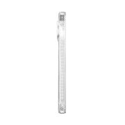 Image de ZAGG Crystal Palace Snap coque de protection pour téléphones portables 17 cm (6.7") Housse Transparent (702318428)