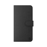 Image de ZAGG Folio coque de protection pour téléphones portables 17 cm (6.7") Noir (702318523)