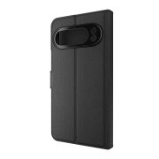 Image de ZAGG Folio coque de protection pour téléphones portables 17 cm (6.7") Noir (702318523)