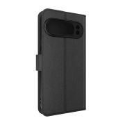 Image de ZAGG Folio coque de protection pour téléphones portables 17 cm (6.7") Noir (702318523)