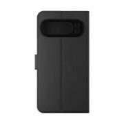 Image de ZAGG Folio coque de protection pour téléphones portables 17 cm (6.7") Noir (702318523)
