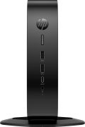 Image de HP Elite t755 3 GHz Windows 10 IoT Enterprise 1,4 kg Noir V2546 (5H0Z7EA#ABH)