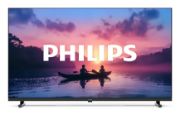 Image de Philips TV 81,3 cm (32") Full HD Smart TV Wifi Noir (32PFS6000/12)
