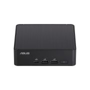 Image de ASUS NUC 14 Pro RNUC14RVKU7088C2I Intel Core Ultra 7 ... (90AS0071-M000J0)