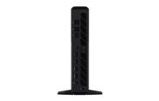 Image de ASUS NUC 15 Performance RNUC15JNK9X40002 PC de dimension 3L Noir 275HX (90AR00V1-M000B0)