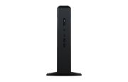 Image de ASUS NUC 15 Performance RNUC15JNK9X40002 PC de dimension 3L Noir 275HX (90AR00V1-M000B0)