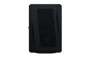 Image de ASUS NUC 15 Performance RNUC15JNK9X40002 PC de dimension 3L Noir 275HX (90AR00V1-M000B0)