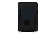 Image de ASUS NUC 15 Performance RNUC15JNK9X40002 PC de dimension 3L Noir 275HX (90AR00V1-M000B0)