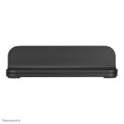 Image de Neomounts Support d'ordinateur portable 11-17" - universel (NSLS300BLACK)