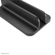 Image de Neomounts Support d'ordinateur portable 11-17" - universel (NSLS300BLACK)
