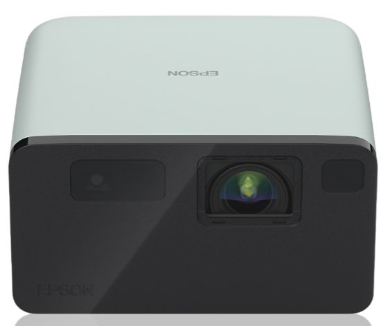 Image de Epson EF-21G Projecteur à focale standard 3LCD 1080p (1920 ... (V11HB35340)