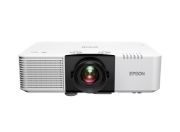 Image de Epson EB-L690U Projecteur à focale standard 6500 ANSI lumens 3LCD WUXGA (1920x1200) Blanc (V11HB29040)