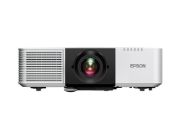 Image de Epson EB-L690U Projecteur à focale standard 6500 ANSI lumens 3LCD WUXGA (1920x1200) Blanc (V11HB29040)